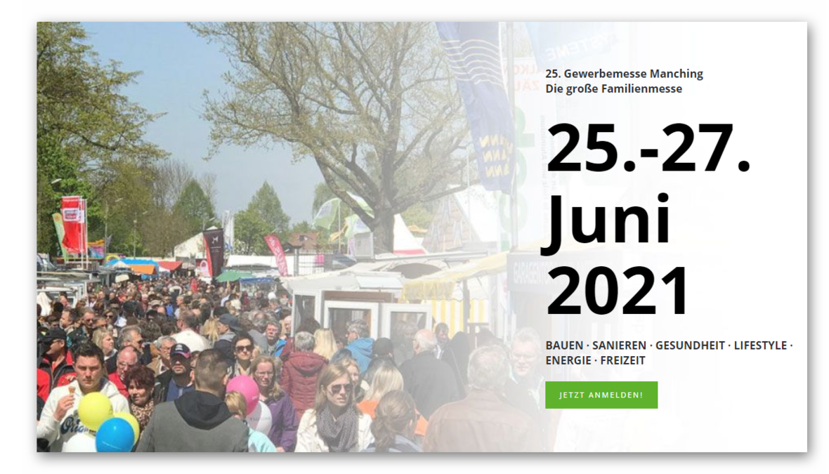 25-gewerbemesse-manching-familienmesse-25-27-juni-2021