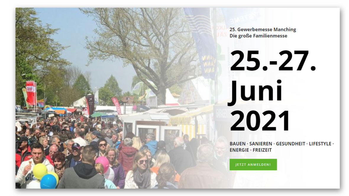 25-gewerbemesse-manching-familienmesse-25-27-juni-2021