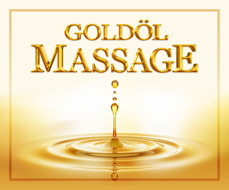 vorschau-goldoelmassage