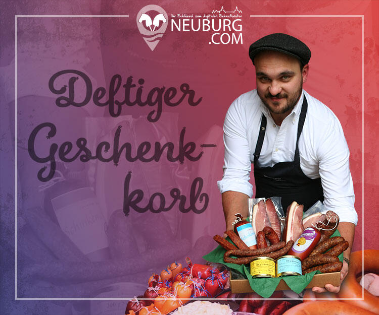 geschenkkorb-gutschein-neuburg