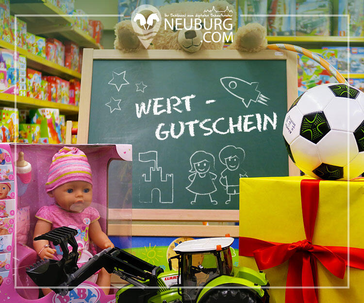 spielwaren-gutschein-neuburg