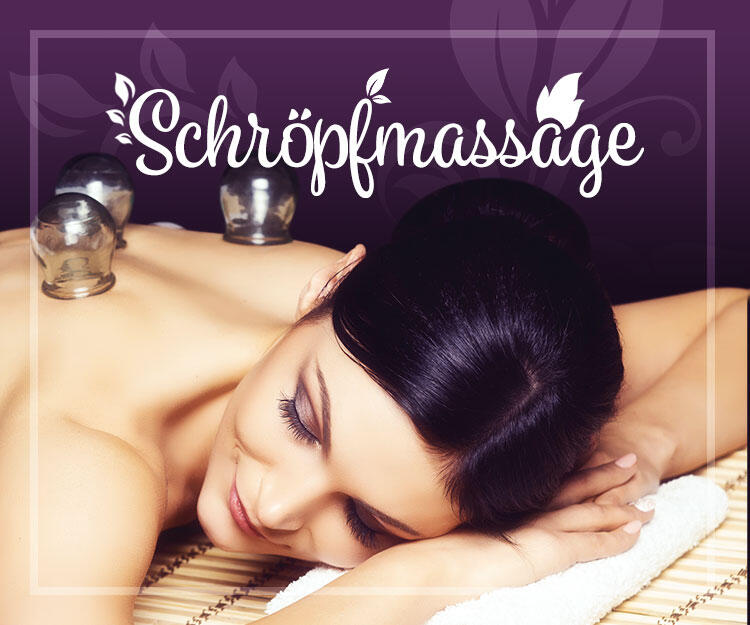 master-motiv-schroepfmassage-vorschau-v1