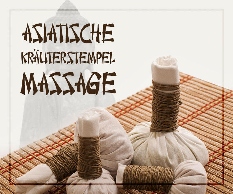 vorschau-kraeuterstempelmassage