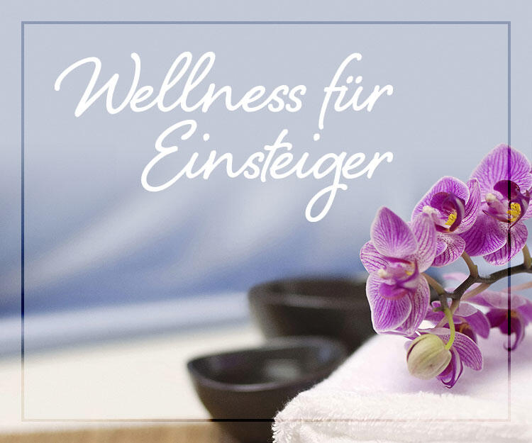 vorschau-wellness