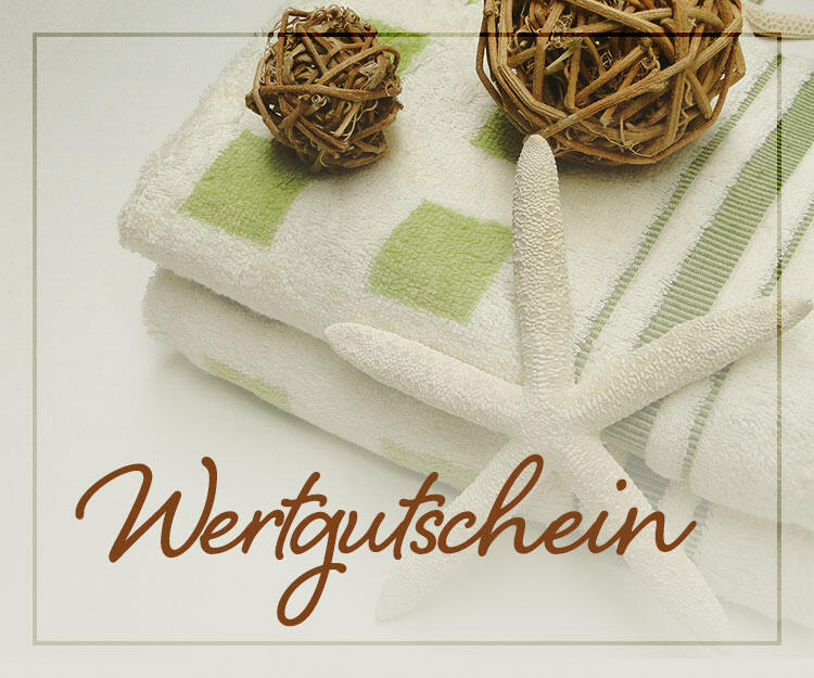 vorschau-wertgutschein