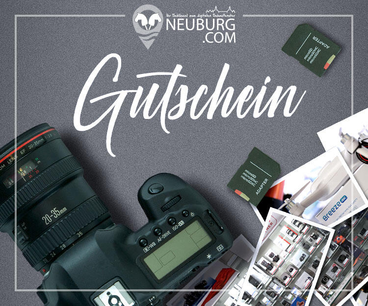 1712-gutschein-vorschau-ringfoto-spiess