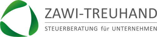 zawi-logo-standort-neutral