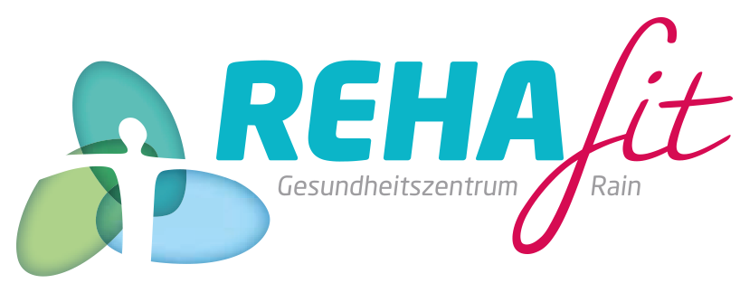 logo-reha-fit