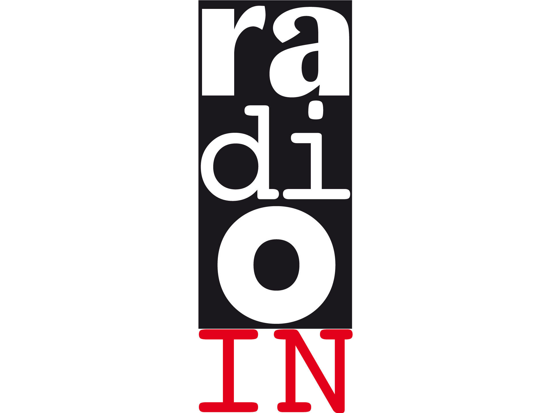 logo-radio-in