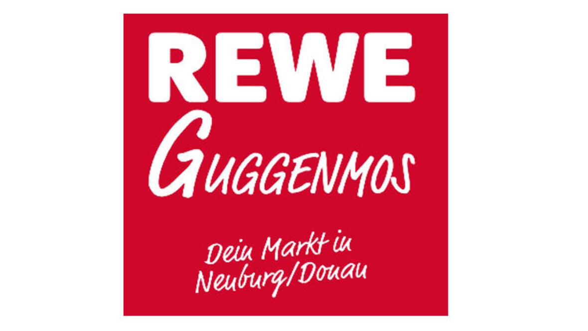 logo-rewe-guggenmos