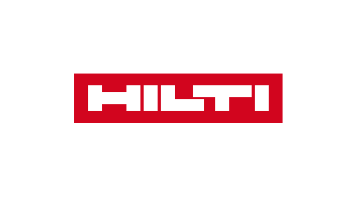 hilti-logo