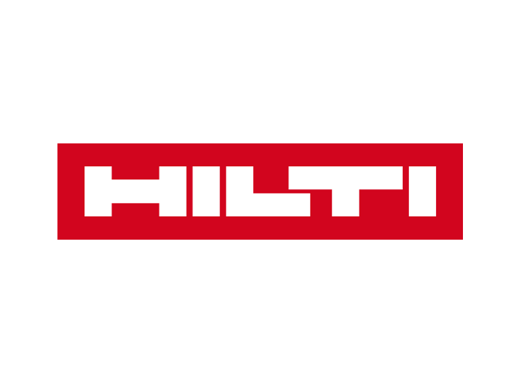 hilti-logo