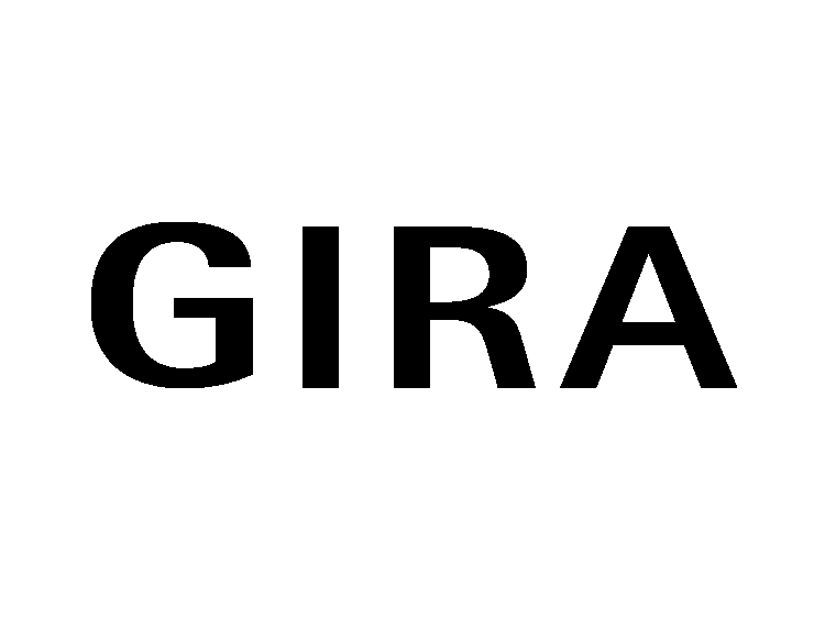 gira-logo