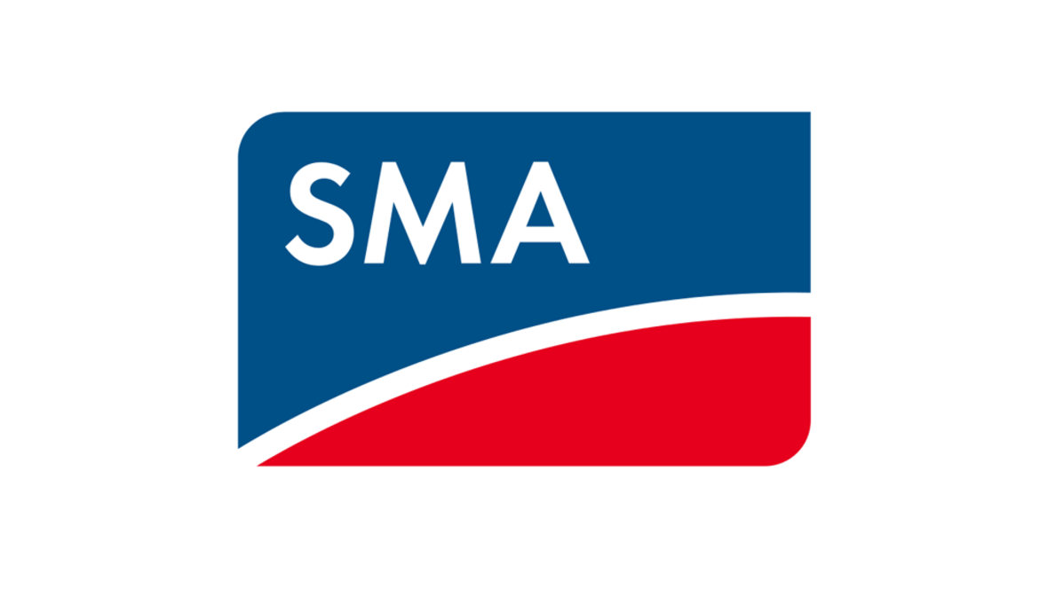 sma-logo