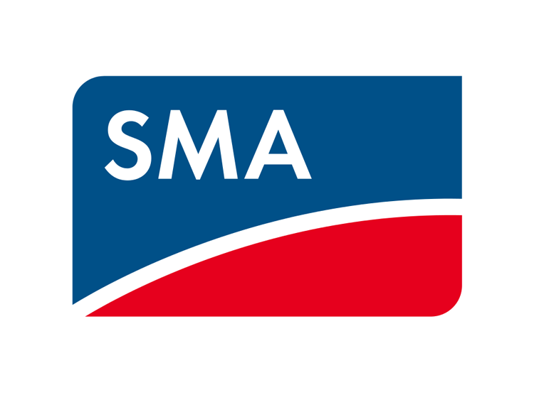 sma-logo