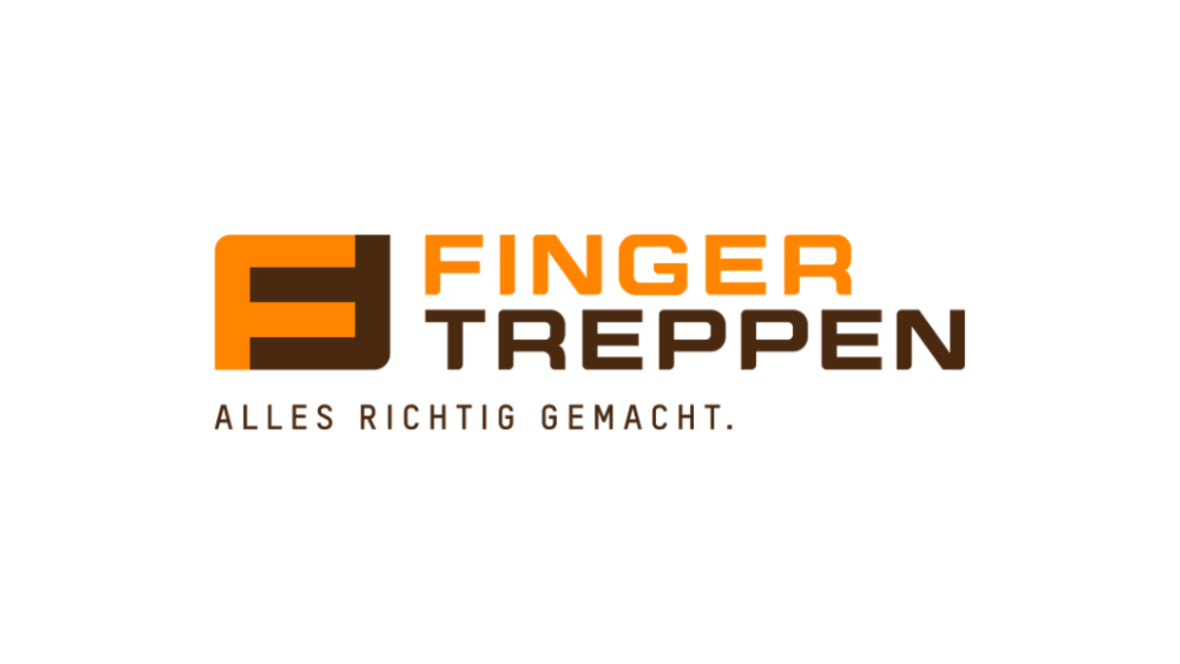 finger-treppen