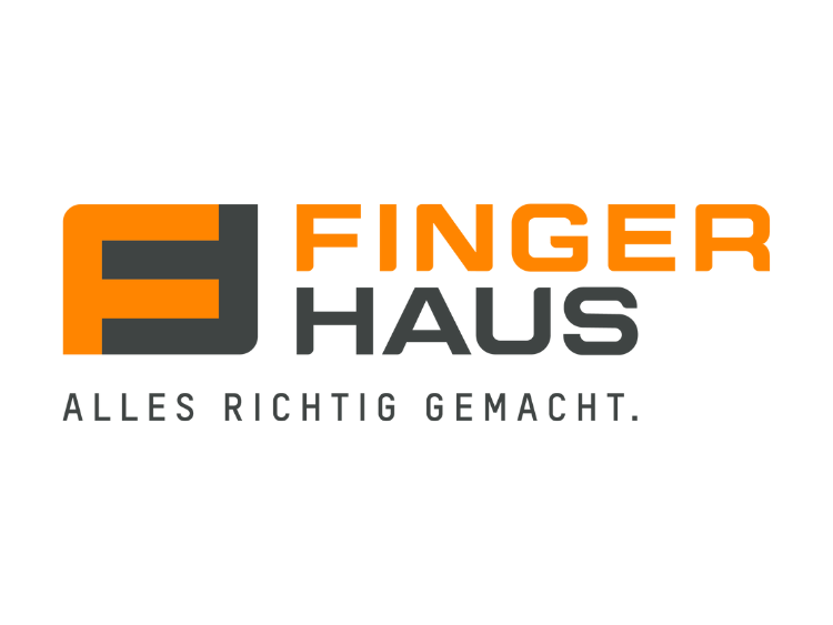 finger-haus