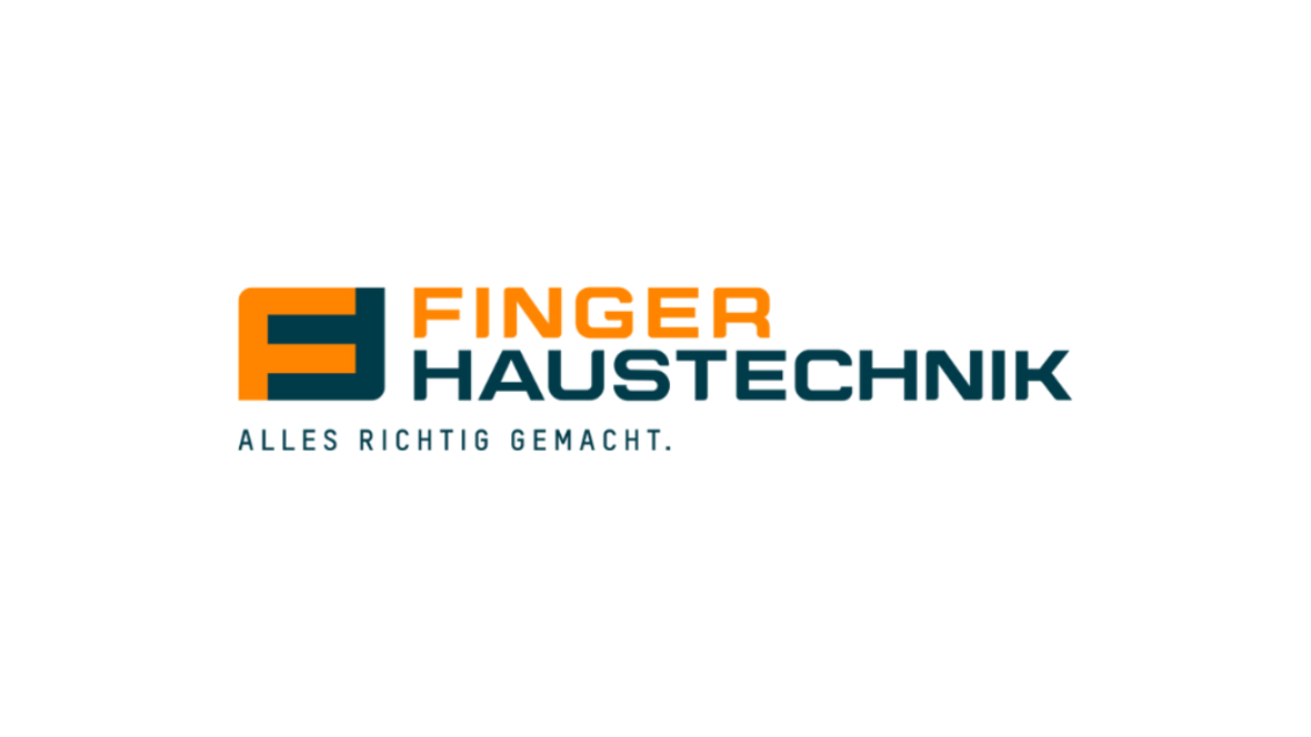 finger-haustechnik