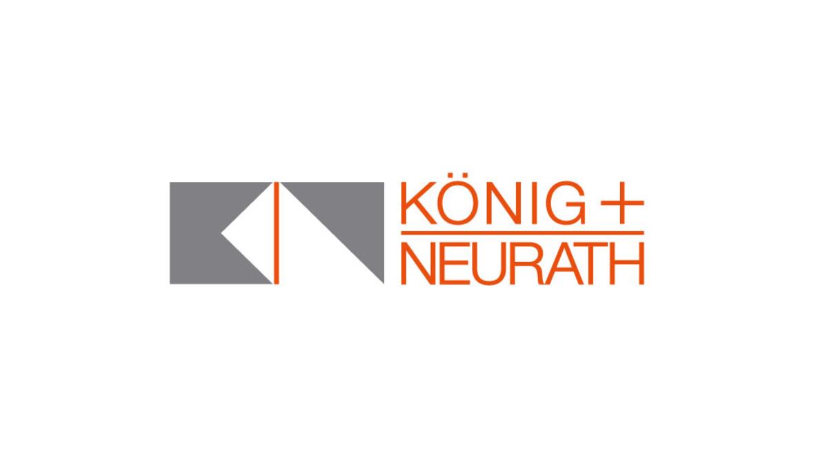 koenig-neurath