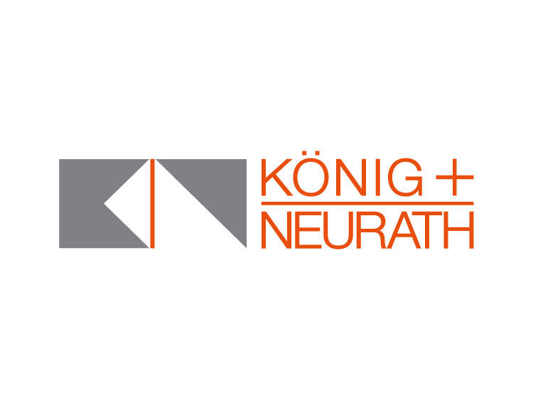 koenig-neurath