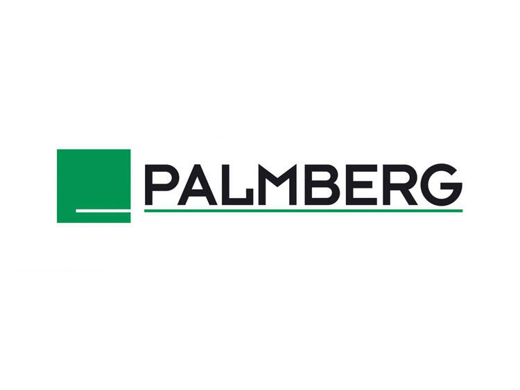 palmberg