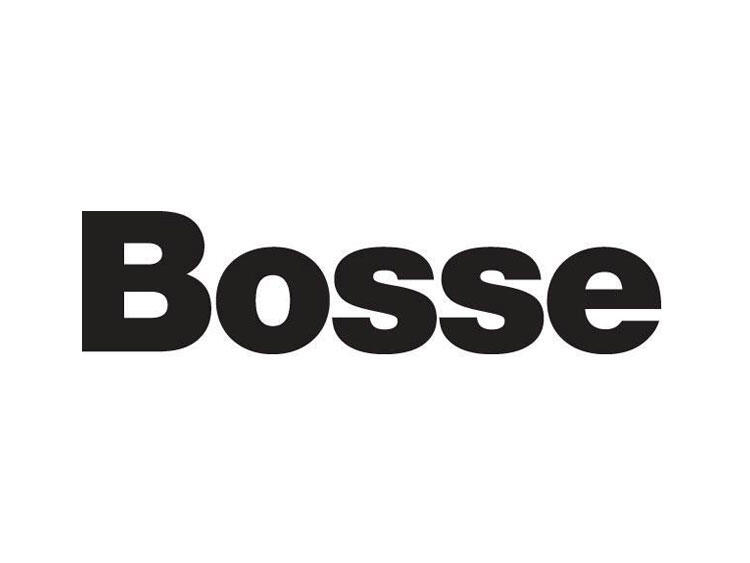 bosse