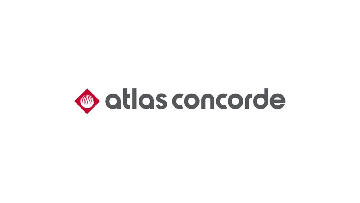 atlas-concorde