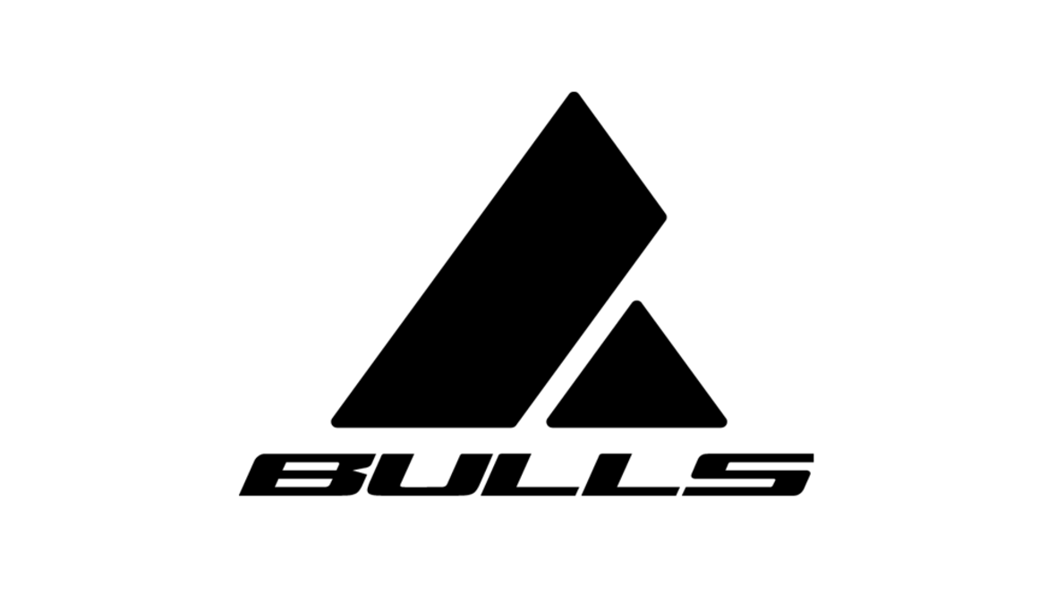 bulls