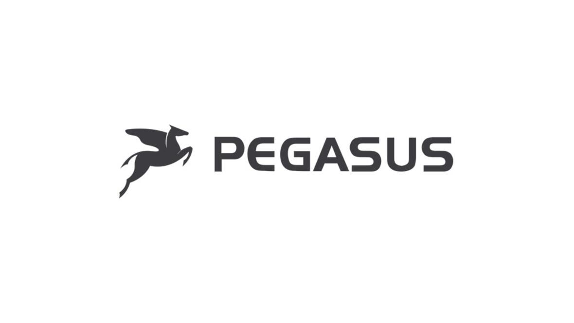 pegasus