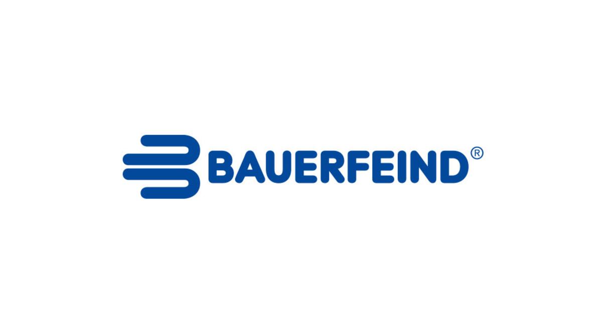 bauerfeind