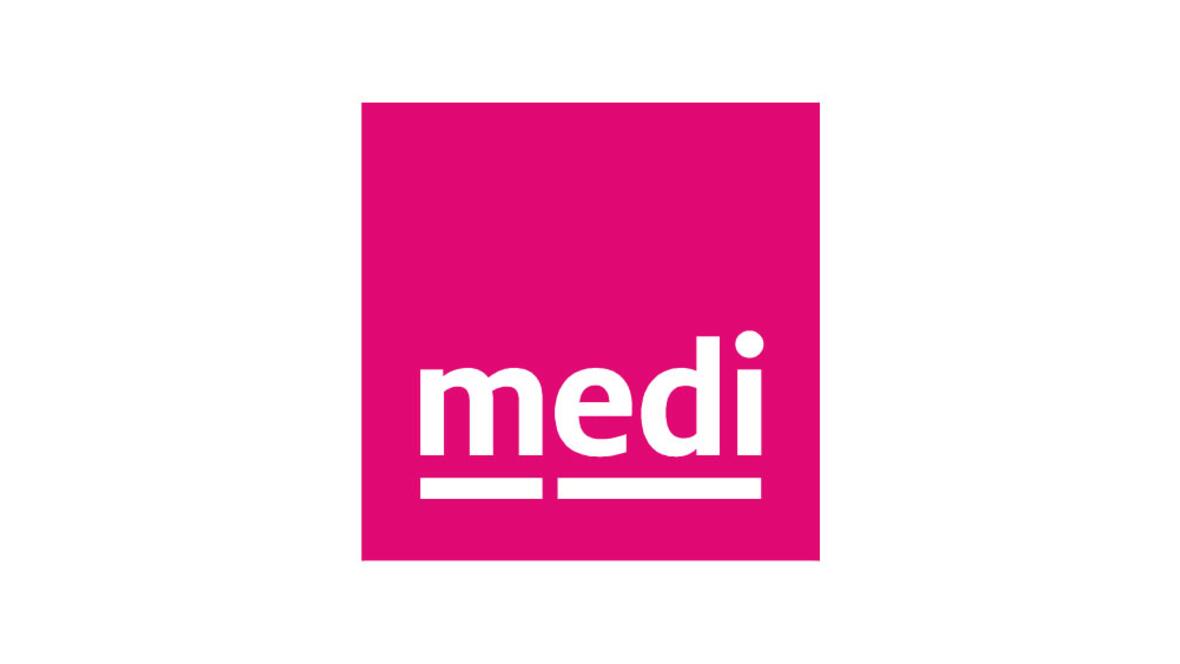 medi