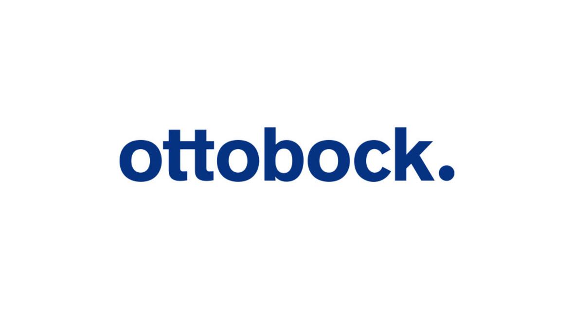 ottobock