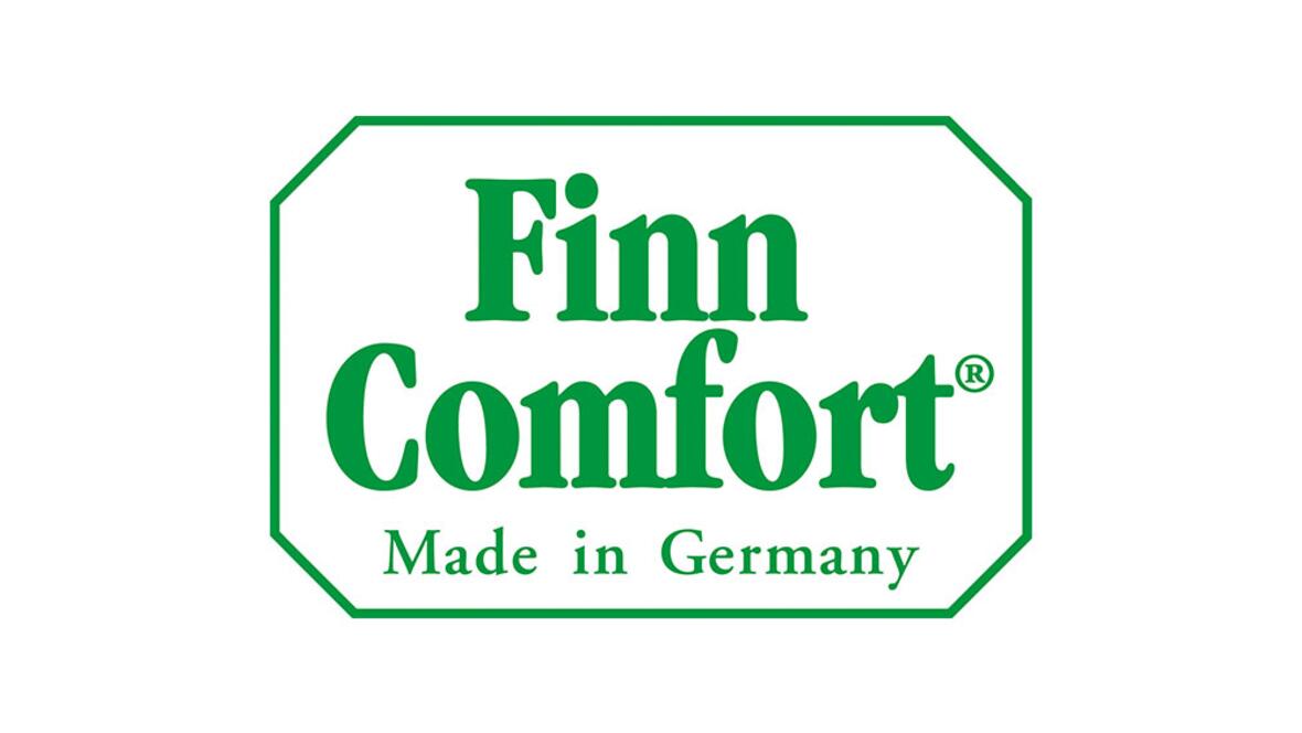 finn-comfort