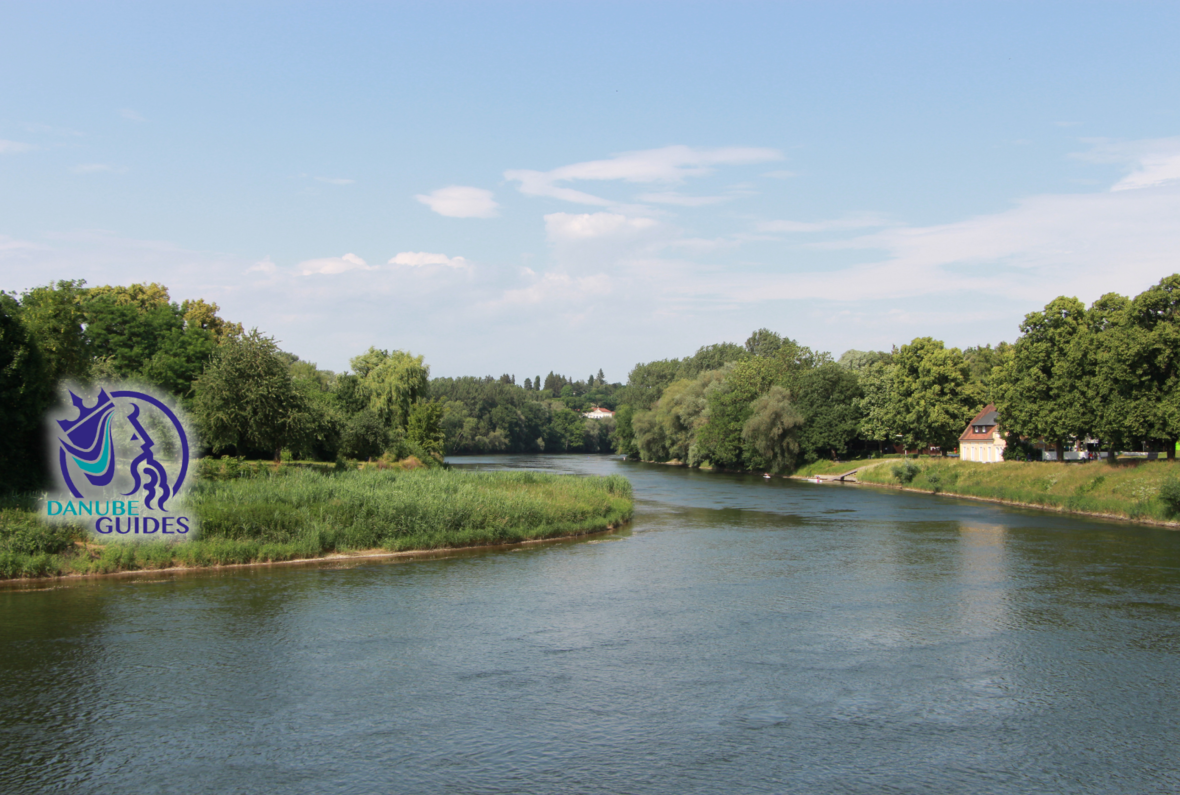 danube-guides-3