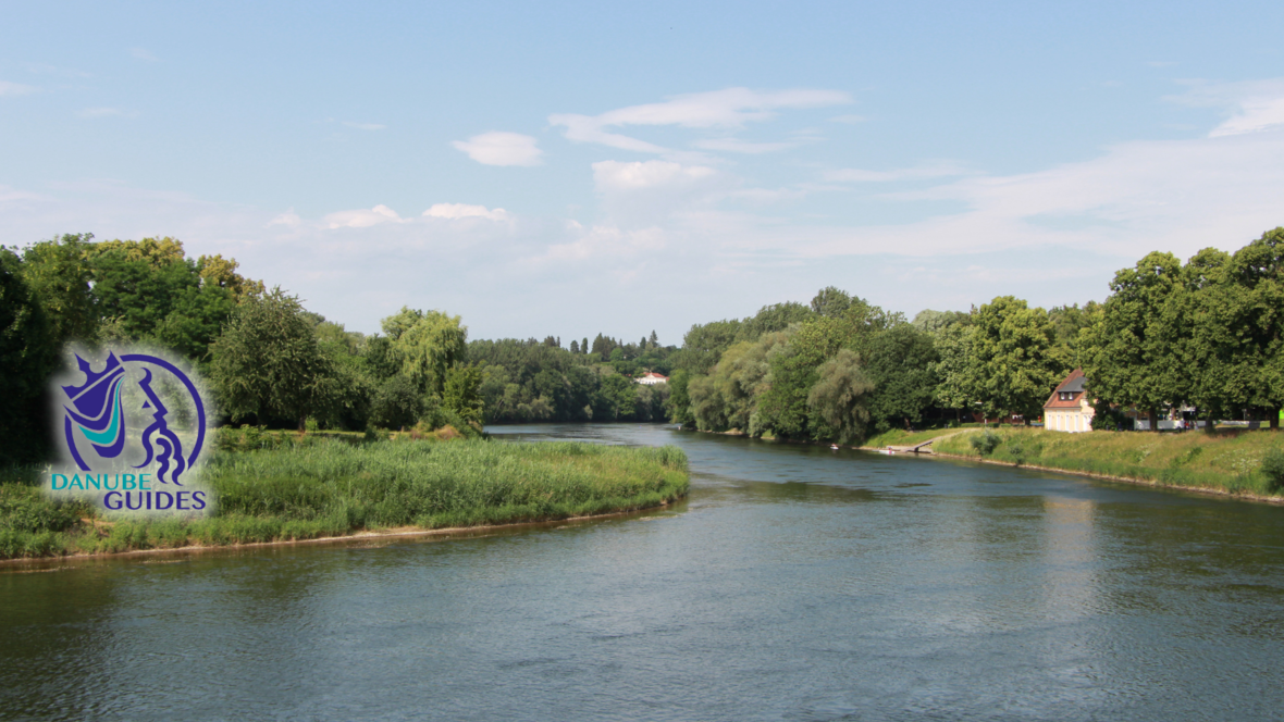 danube-guides-3