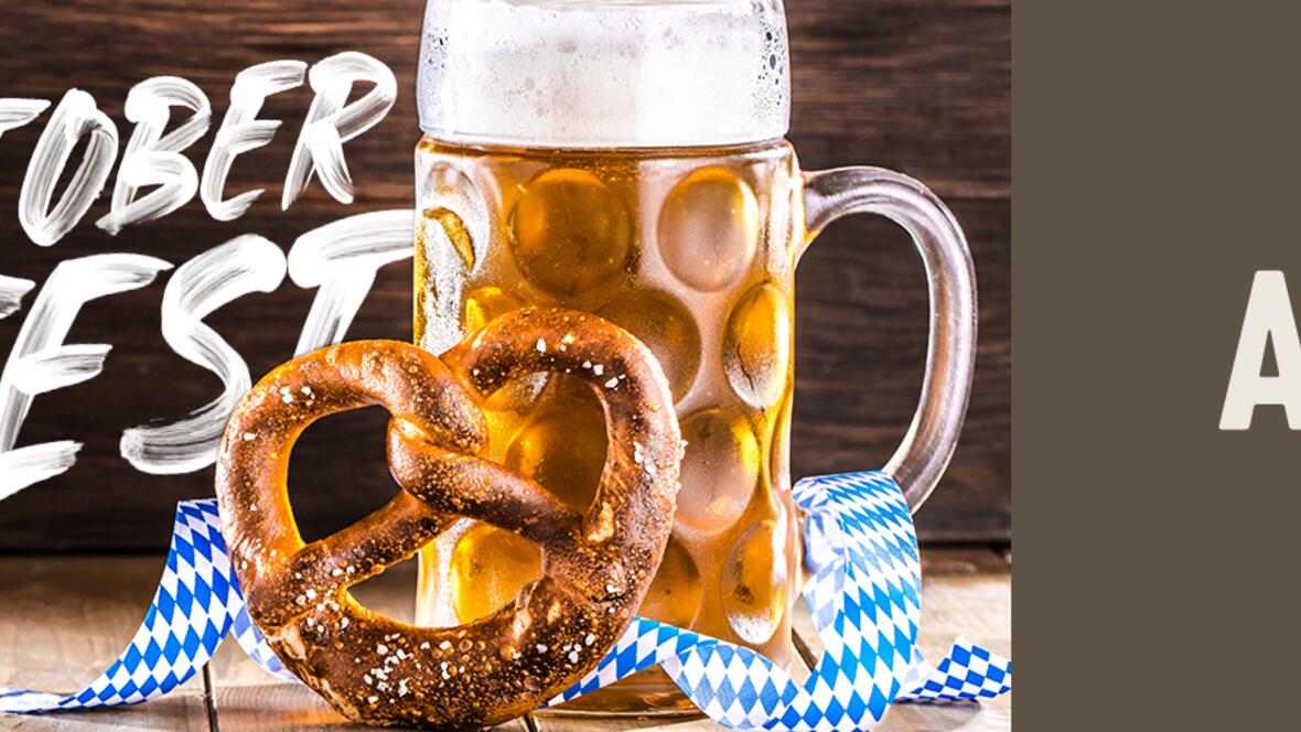 oktoberfest_1920x500