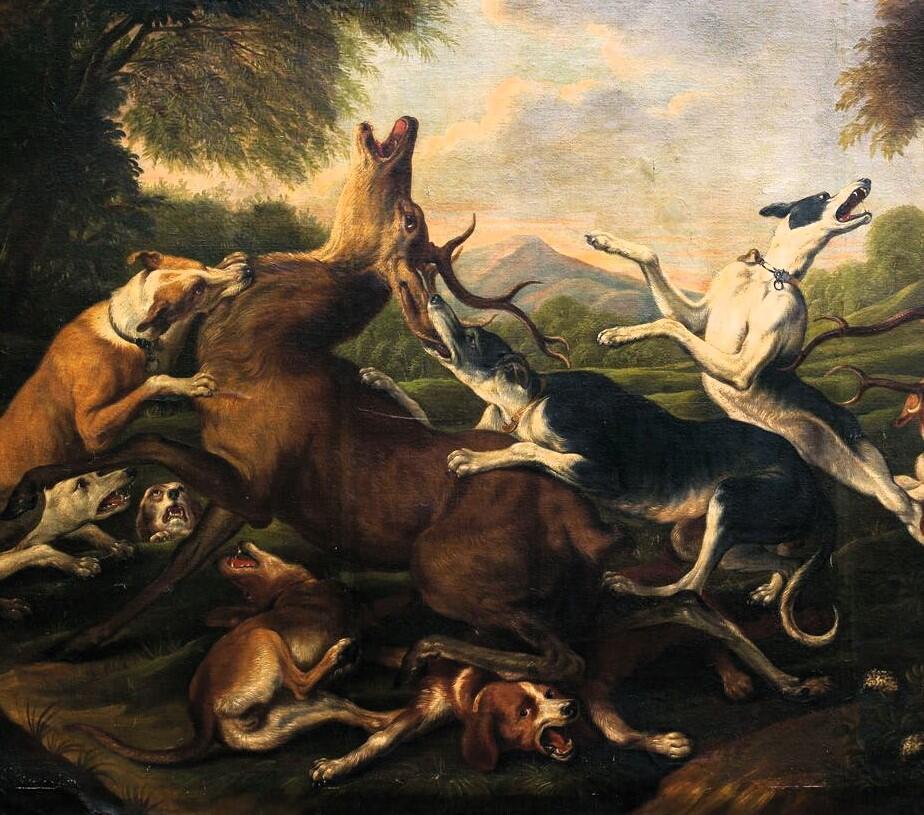 hirschjagd-c-frans_snyders