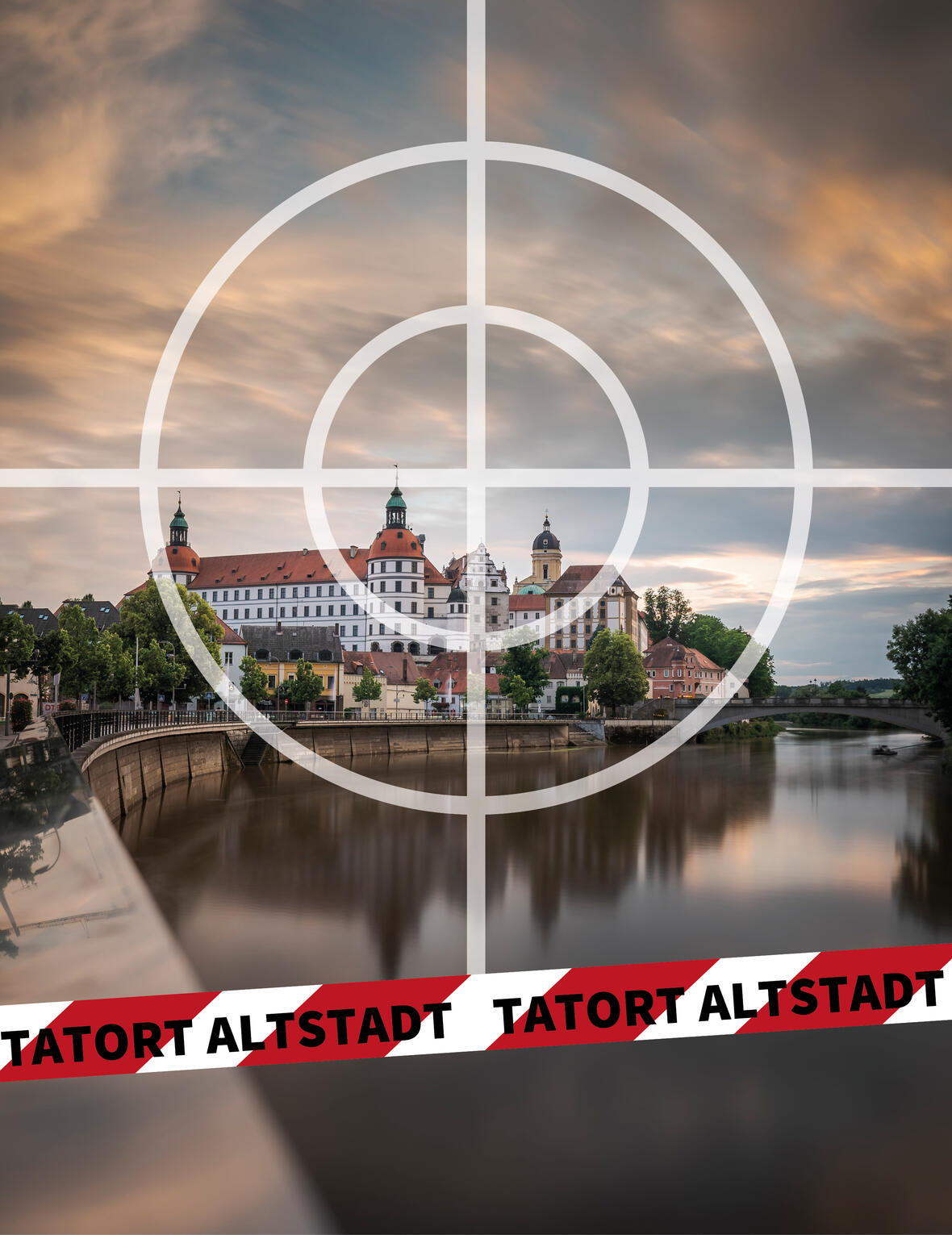 tatortfuehrung_altstadt