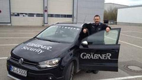 revierdienst-graebner-gmbh-security-schwarzes-auto