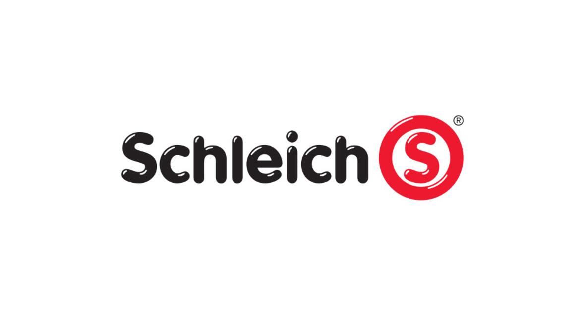 schleich