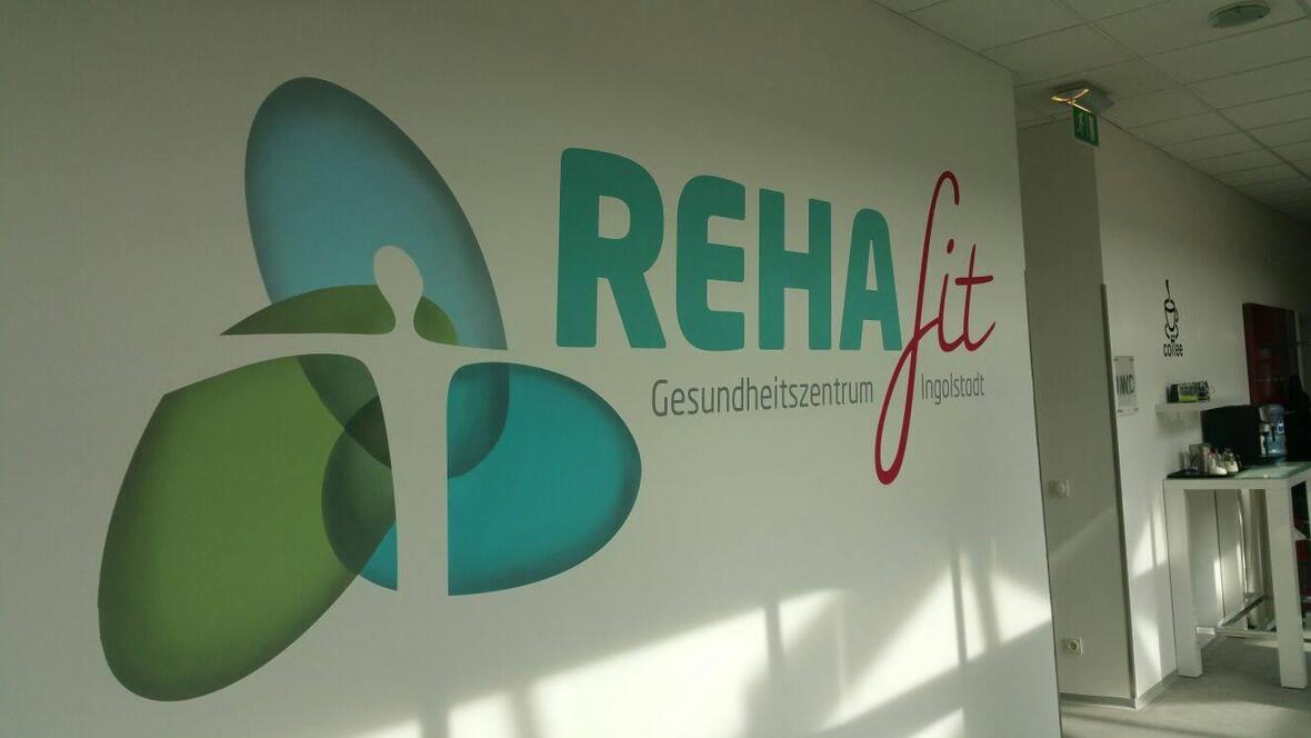 logo-an-weisser-wand-reha-fit-gesundheitszentrum-ingolstadt