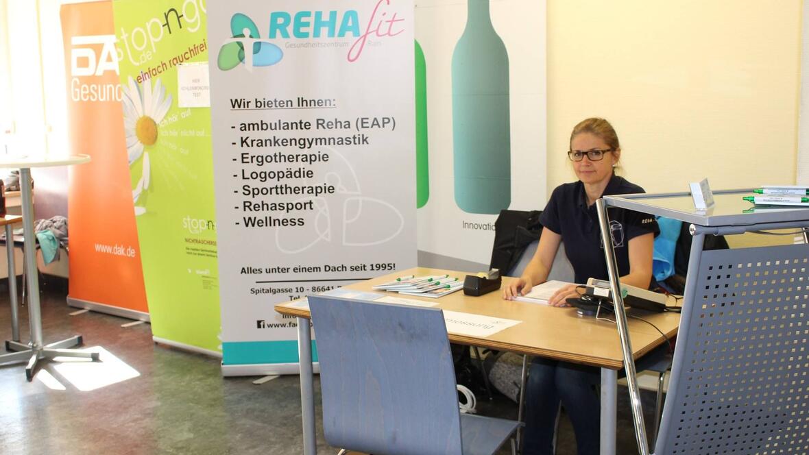 reha-fit-rain-neuburg-wir-beraten-sie-gerne-bei-fragen