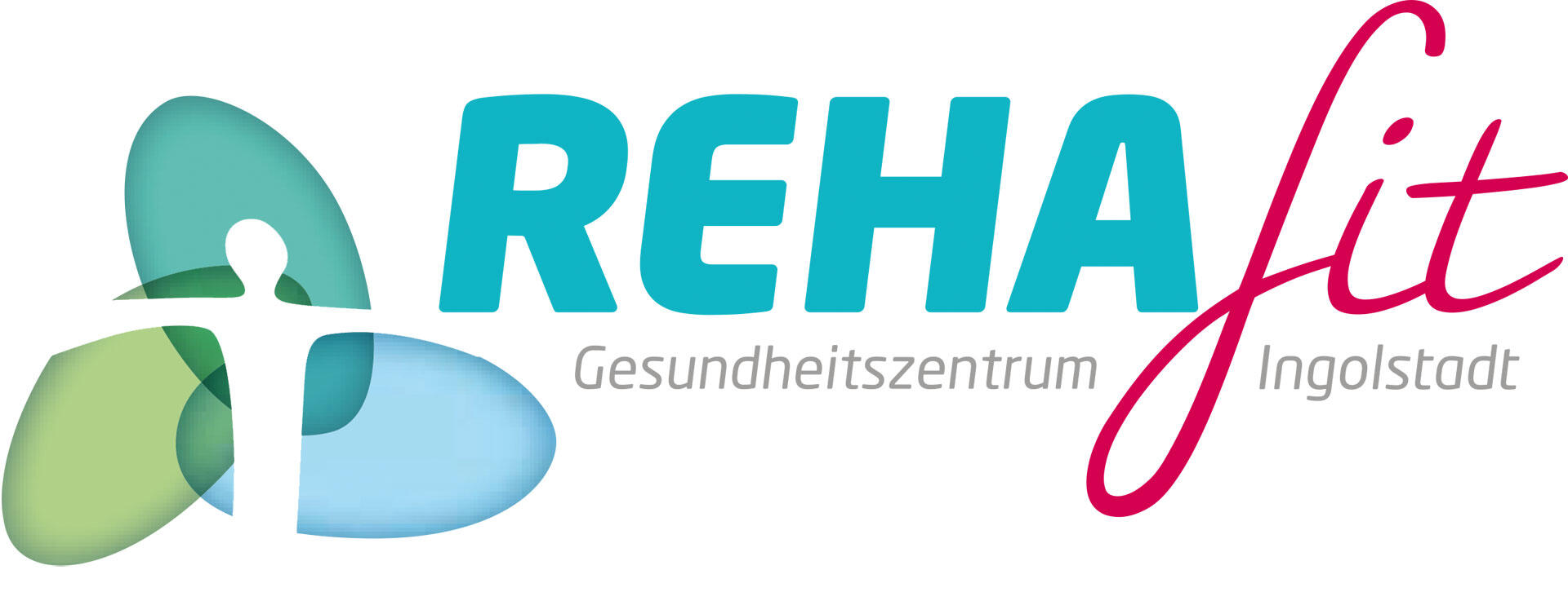 reha-fit-ingolstadt-logo