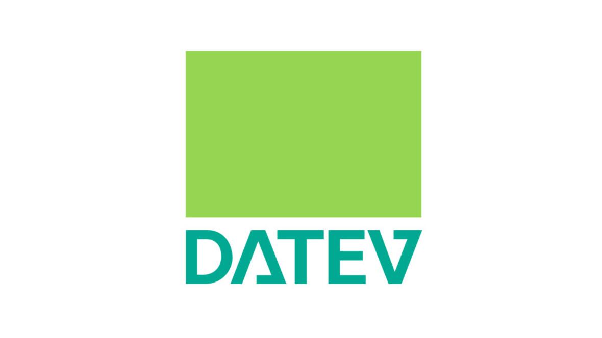 datev-logo