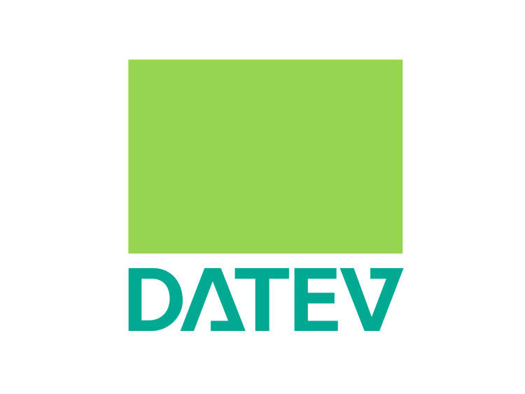 datev-logo