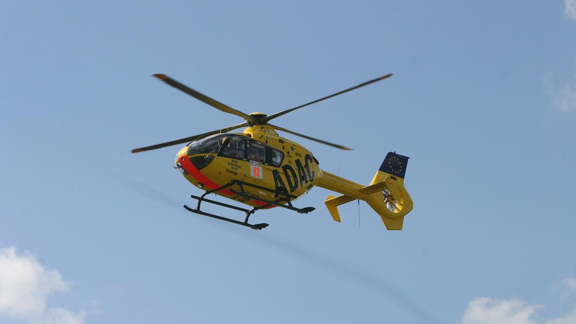 adac-hubschrauber