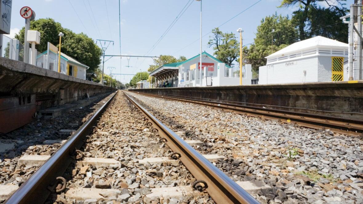 unfall-bahnhof