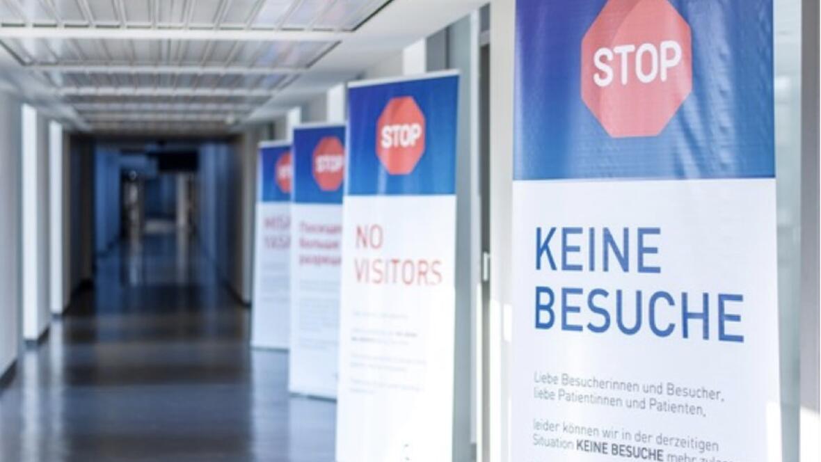 klinikum-ingolstadt-besuchsverbot