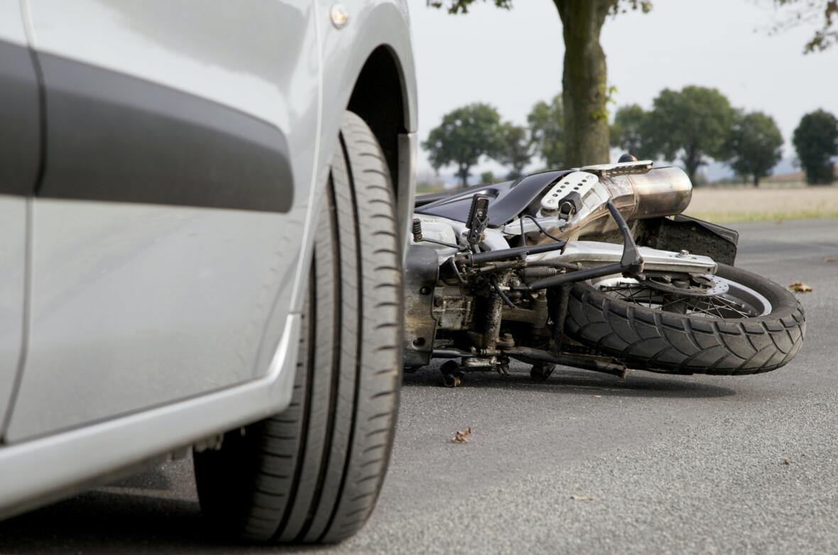 unfall-mit-motorrad