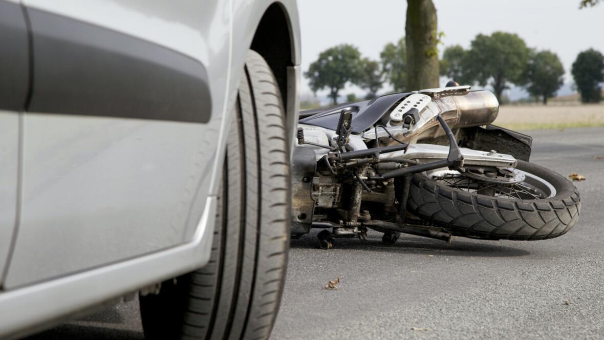 unfall-mit-motorrad